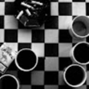 Meet your Posher, Campbell